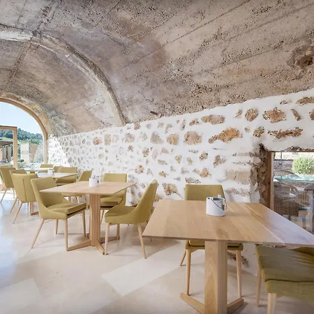 Lejlighed Lligam Gros - Adults Only Cala Millor (Mallorca)