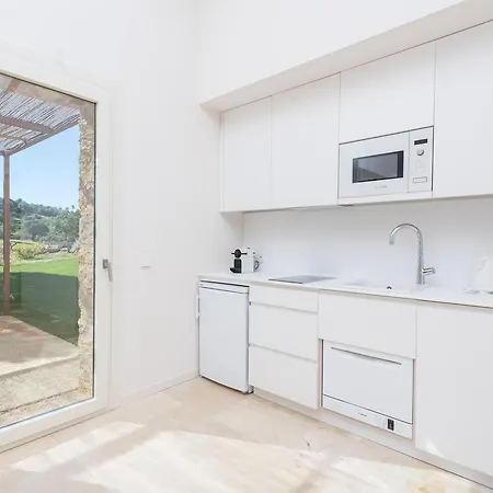 Lejlighed Lligam Gros - Adults Only Cala Millor (Mallorca)