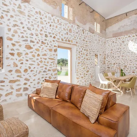 Lejlighed Lligam Gros - Adults Only Cala Millor (Mallorca)