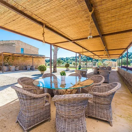 Lejlighed Lligam Gros - Adults Only Cala Millor (Mallorca)