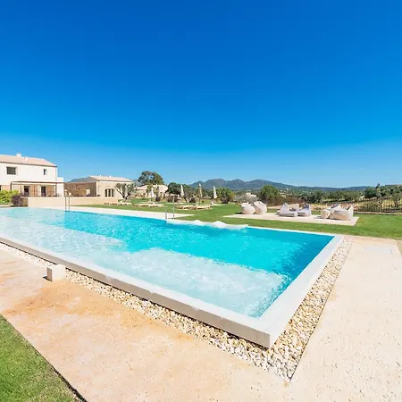 Lligam Gros - Adults Only Cala Millor (Mallorca)